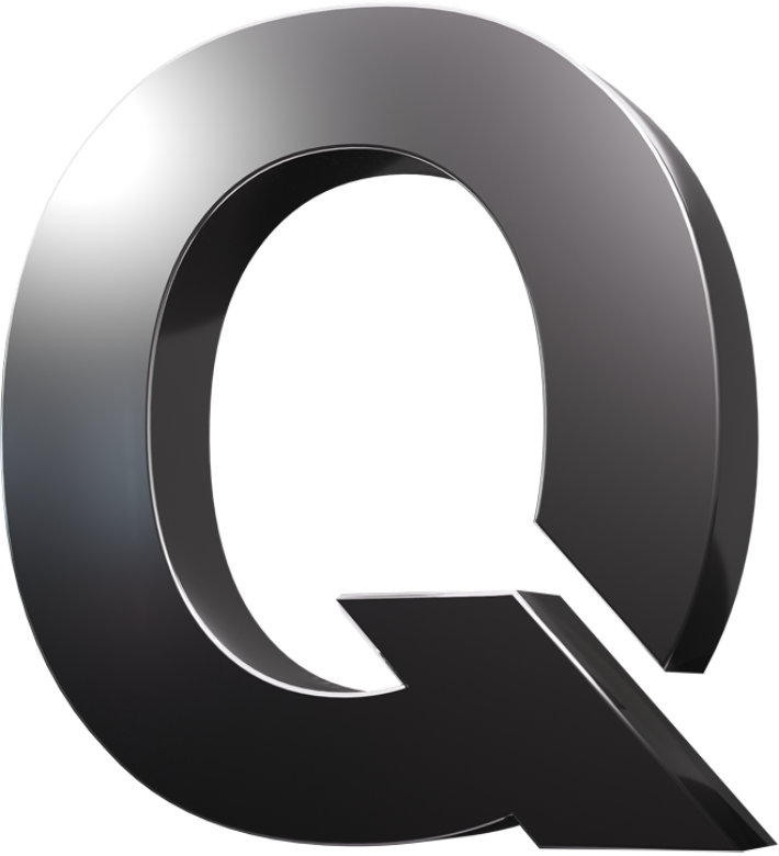 Quatrix image