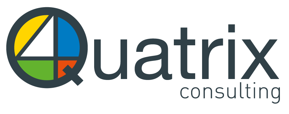 Quatrix